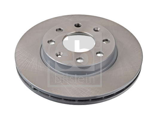 DISQUE DE FREIN