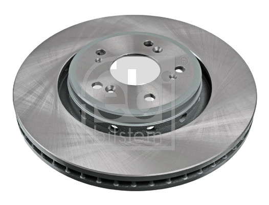 DISQUE DE FREIN