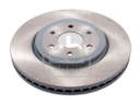 DISQUE DE FREIN
