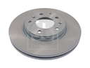 DISQUE DE FREIN