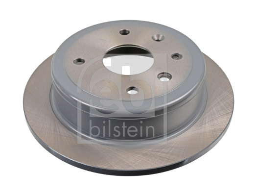 DISQUE DE FREIN