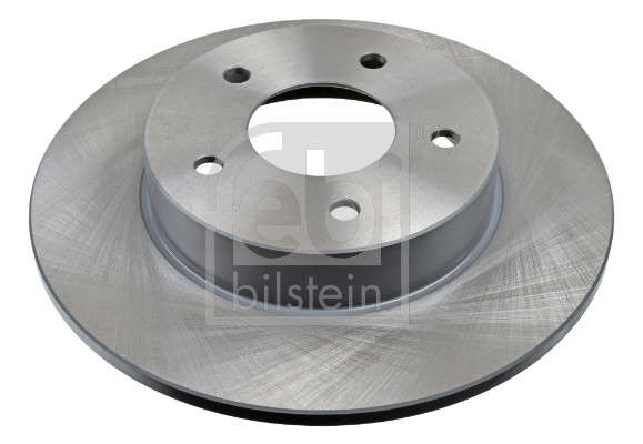 DISQUE DE FREIN