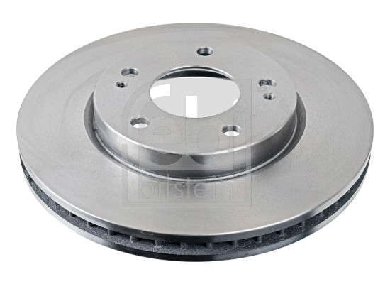 DISQUE DE FREIN