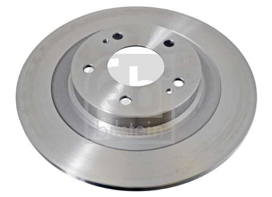 DISQUE DE FREIN