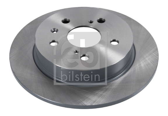 DISQUE DE FREIN