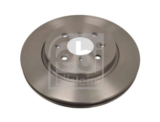 DISQUE DE FREIN