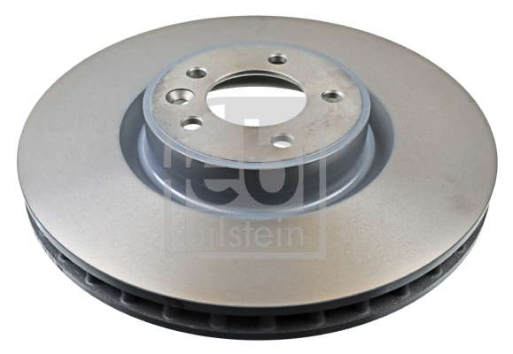 DISQUE DE FREIN