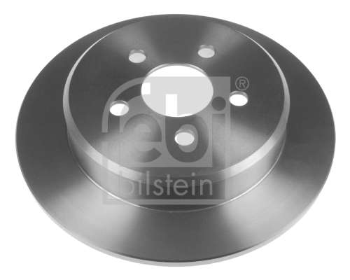 DISQUE DE FREIN