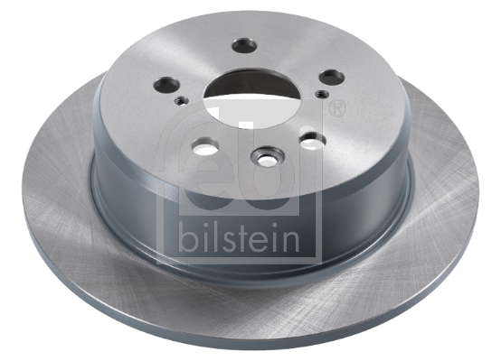 DISQUE DE FREIN