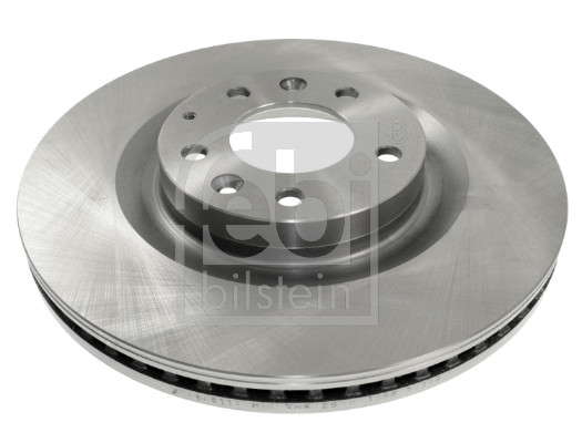 DISQUE DE FREIN