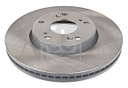 DISQUE DE FREIN