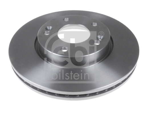 DISQUE DE FREIN