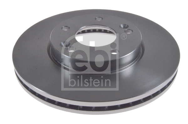 DISQUE DE FREIN