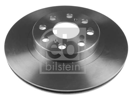 DISQUE DE FREIN