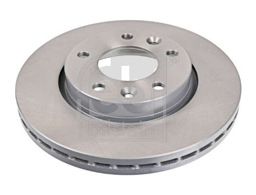 DISQUE DE FREIN