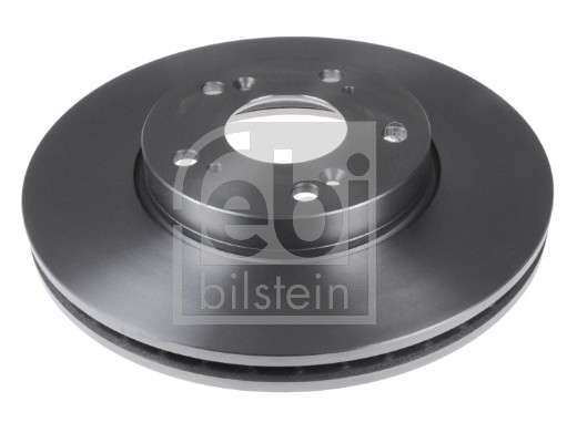 DISQUE DE FREIN