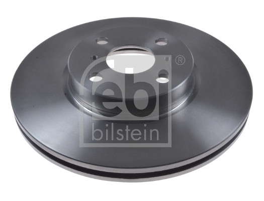 DISQUE DE FREIN