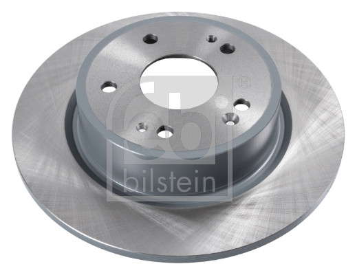 DISQUE DE FREIN