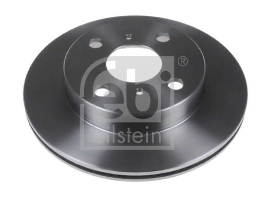DISQUE DE FREIN