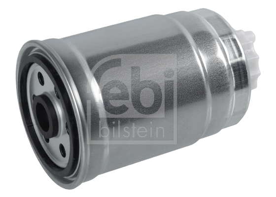FILTRE A CARBURANT