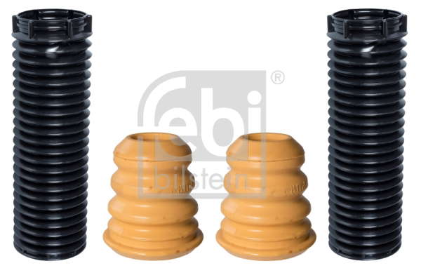 KIT DE PROTECTION