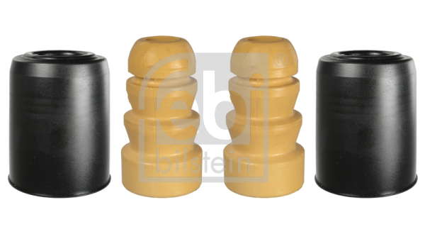 KIT DE PROTECTION