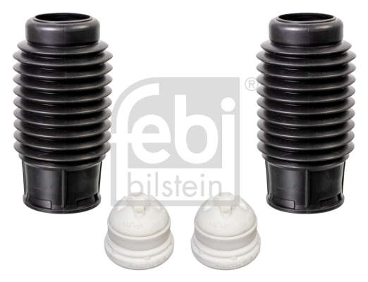 KIT DE PROTECTION