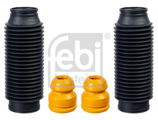 KIT DE PROTECTION