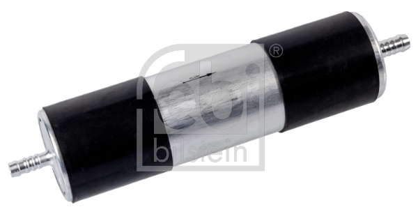 FILTRE A CARBURANT