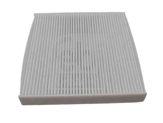FILTRE D HABITACLE