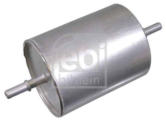 FILTRE A CARBURANT