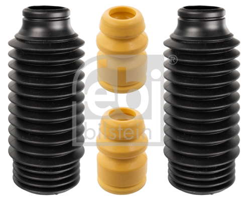 KIT DE PROTECTION