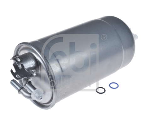 FILTRE A CARBURANT