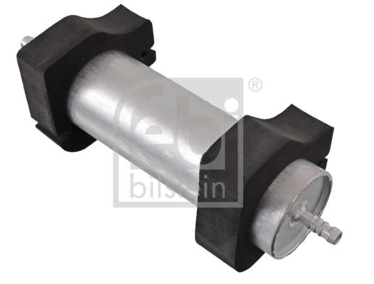 FILTRE A CARBURANT