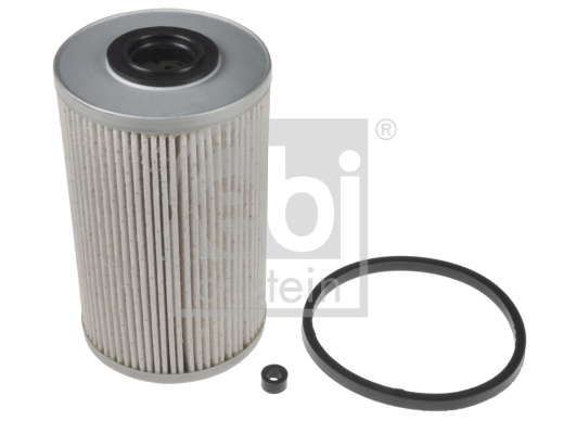 FILTRE A CARBURANT
