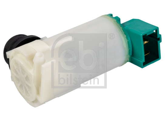 POMPE D EAU DE NETTOYAGE