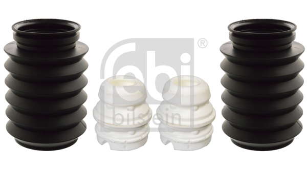 KIT DE PROTECTION