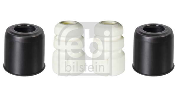 KIT DE PROTECTION