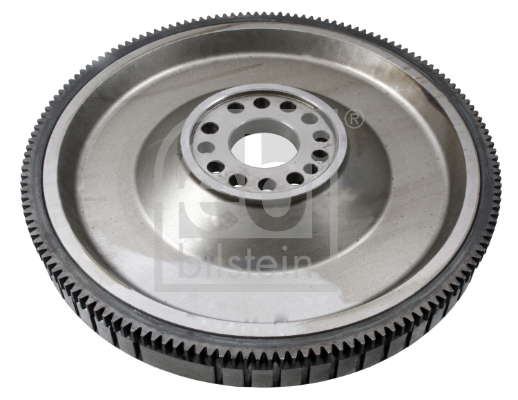 VOLANT-MOTEUR