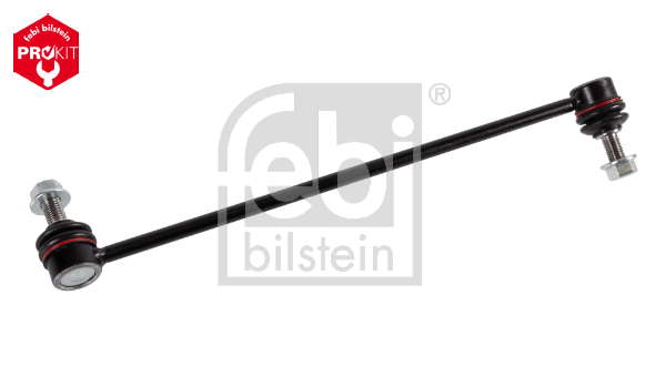 BIELLE D ACCOUPLEMENT