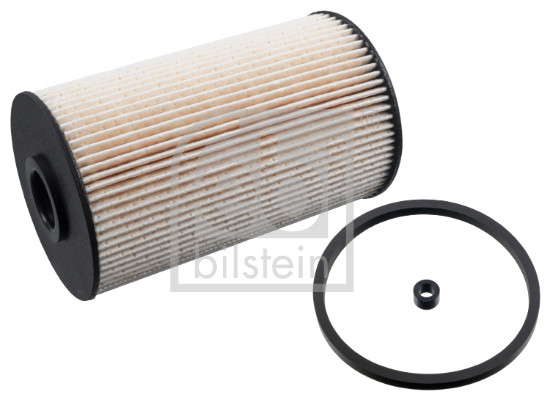 FILTRE A CARBURANT