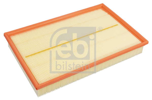 FILTRE A AIR