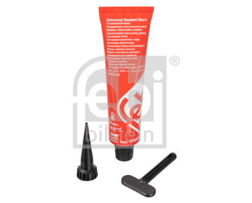 70ML PATE D ETANCHEITE