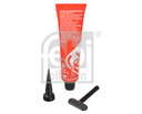 70ML PATE D ETANCHEITE
