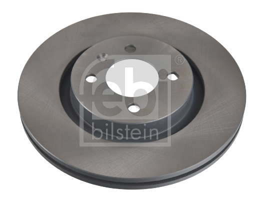 DISQUE DE FREIN
