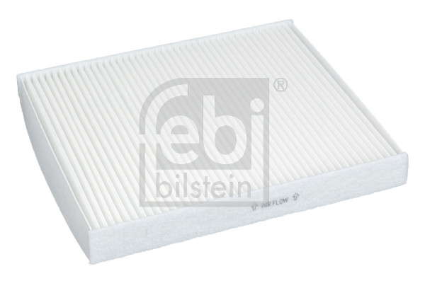 FILTRE D HABITACLE