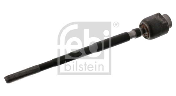 JOINT AXIAL