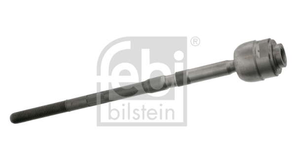JOINT AXIAL