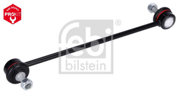 BIELLE D ACCOUPLEMENT