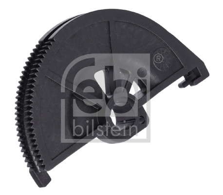 KIT DE REPARATION REGLAGE D EMBRAYA